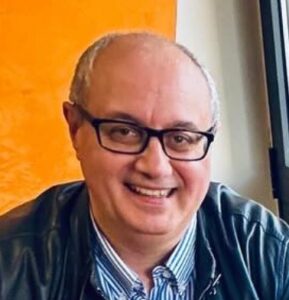 Picture of F. Farnetti